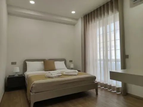 Rosa Rooms Pompei (Affittacamere professionale) - Photo 3