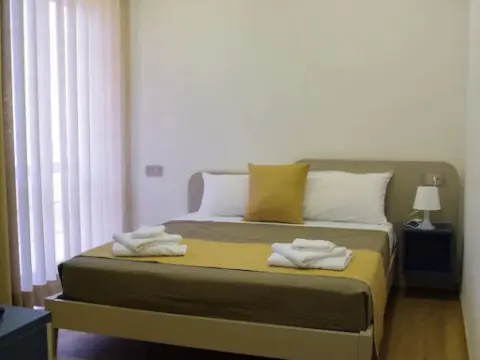 Rosa Rooms Pompei (Affittacamere professionale) - Photo 4