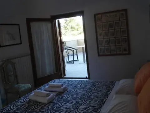 Rosa Spina B&B - Photo 3
