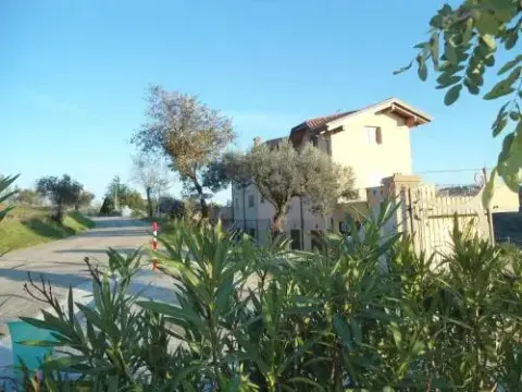 Rosa Spina B&B - Photo 2