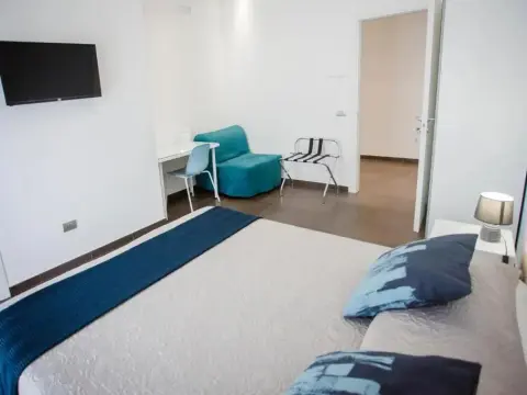 Rosellas Rooms - Photo 2