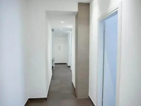 Rosellas Rooms - Photo 3