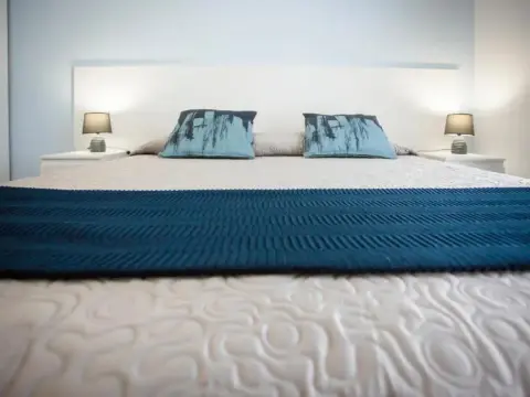 Rosellas Rooms - Photo 4