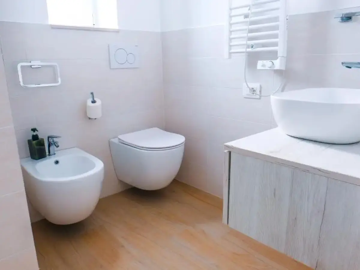 Rossani Suites&Aparts