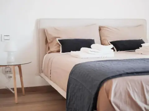 Rossani Suites&Aparts - Photo 2