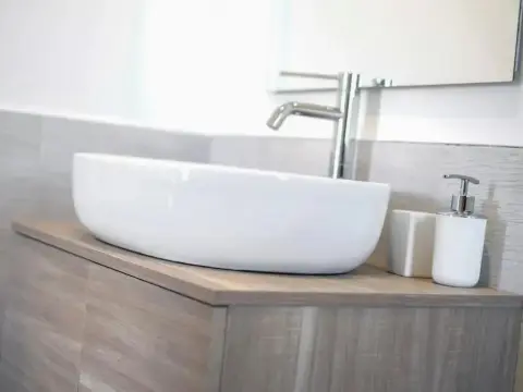 Rossani Suites&Aparts - Photo 3