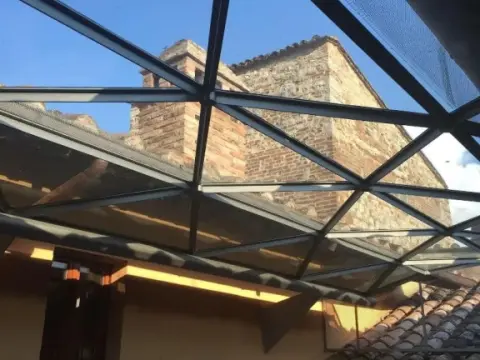 RossoPorpora Agriturismo Colle Cardinale - Photo 2