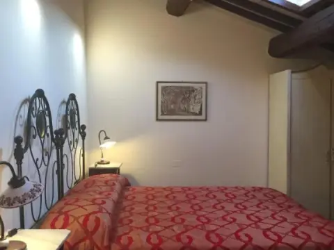 RossoPorpora Agriturismo Colle Cardinale - Photo 4