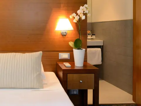 Rovati Guest House - Photo 2