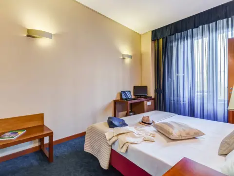 Rovati Guest House - Photo 3