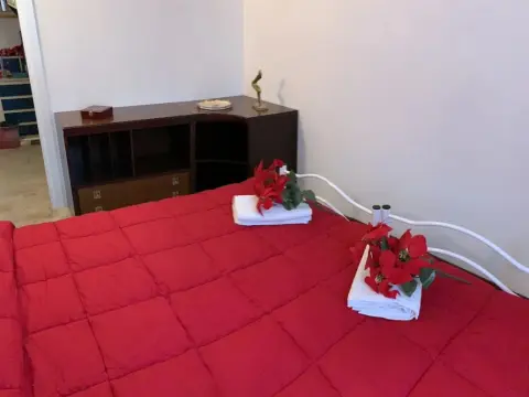 Royal Guest House Venice - Photo 2