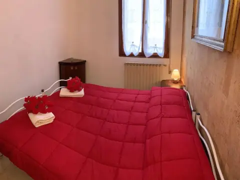 Royal Guest House Venice - Photo 3