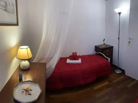 Royal Guest House Venice - Photo 4