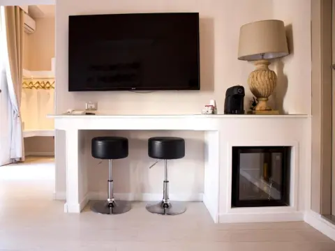 Royal Rooms Luxury Suite - Foto 1