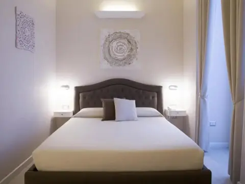 Royal Rooms Luxury Suite - Foto 2