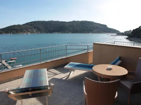 Royal Sporting - Photo 2