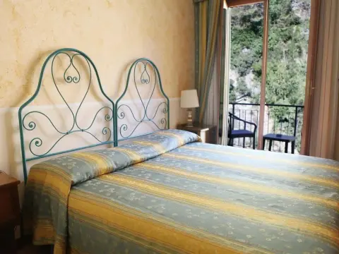 Royal Sporting - Photo 3