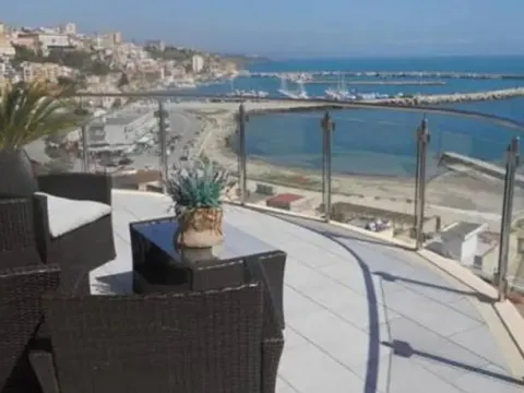 Royal Suite - Photo 4