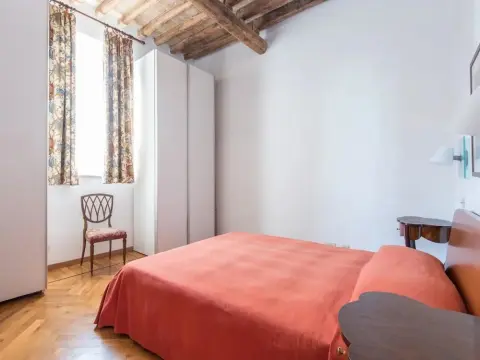 RSH Navona Apartment Panoramic Terrace 2 - Photo 4