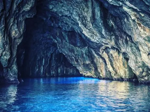 Ruben Holiday - Photo 2