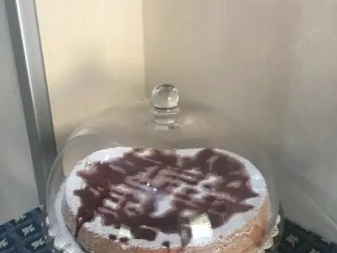 Ruben Holiday - Photo 3