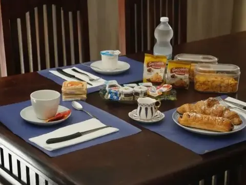 Ruben Holiday - Photo 4