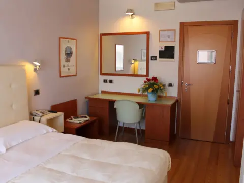 Rubicone Hotel Meuble - Photo 3