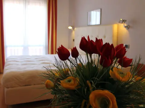 Rubicone Hotel Meuble - Photo 4