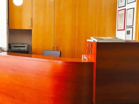 Rubicone Hotel Meuble - Photo 2