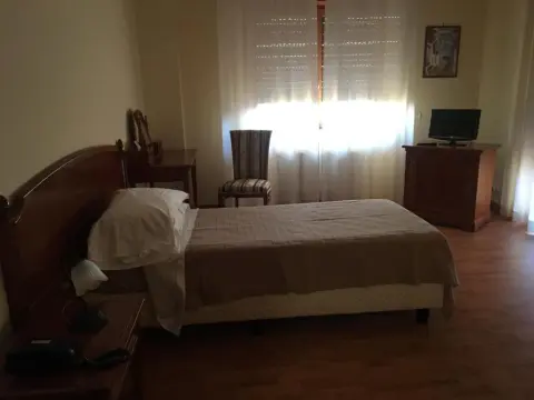 Ruggiero Park Hotel - Photo 3