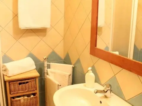 Sa Balza Rooms - Photo 1