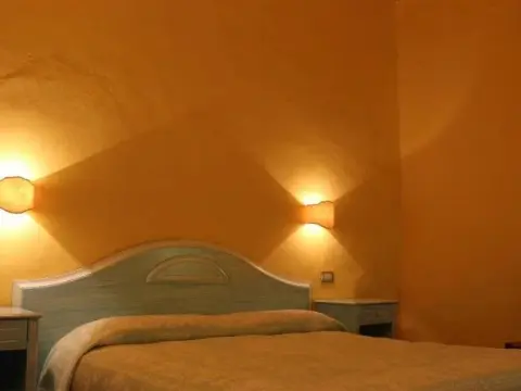 Sa Balza Rooms - Photo 2