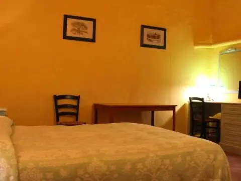 Sa Balza Rooms - Photo 3
