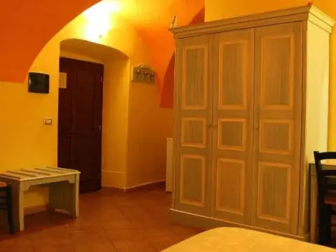 Sa Balza Rooms - Photo 4