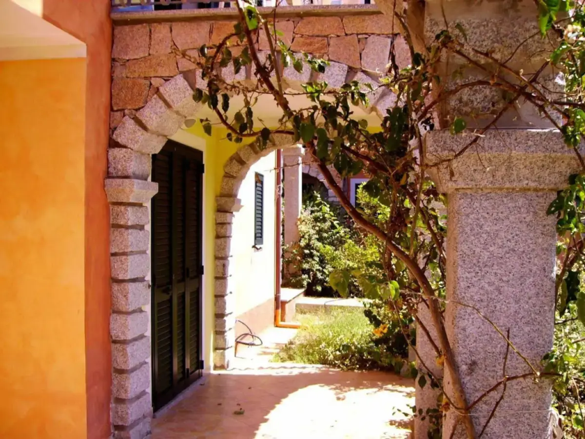 Sa Tanchitta