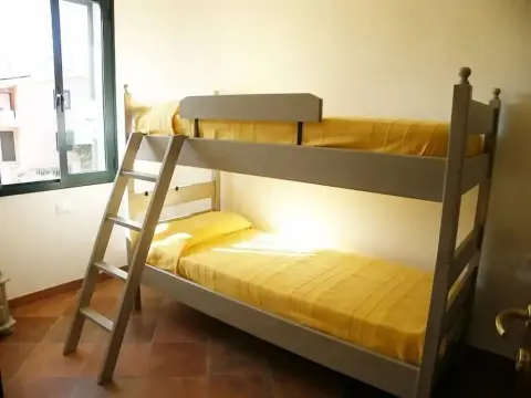 Sa Tanchitta - Photo 3