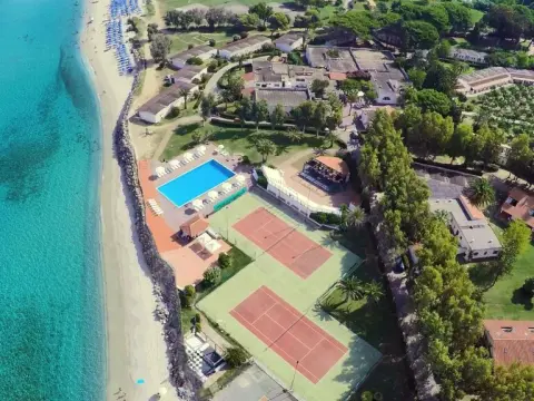 Sabbie Bianche - Foto 3