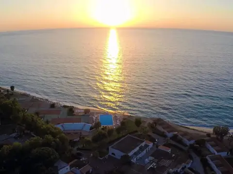 Sabbie Bianche - Foto 4