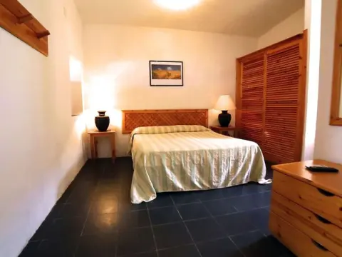 Sabbie Bianche - Foto 1