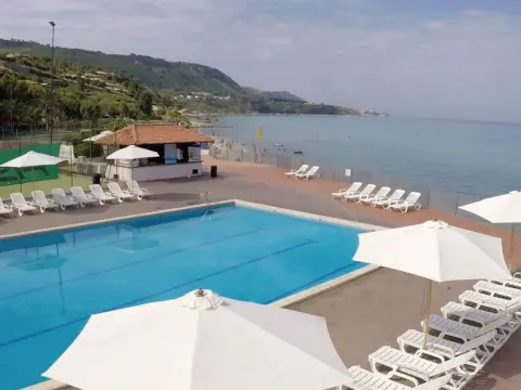 Sabbie Bianche - Foto 2