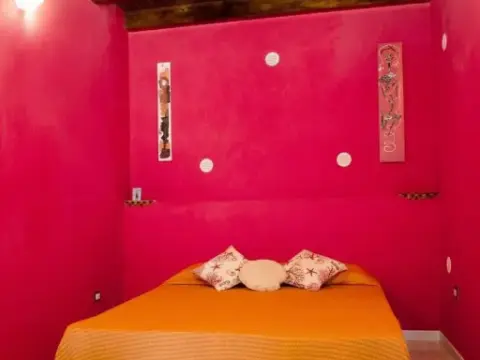 Sabrina Suite - Photo 1