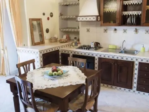 Sabrina Suite - Photo 4