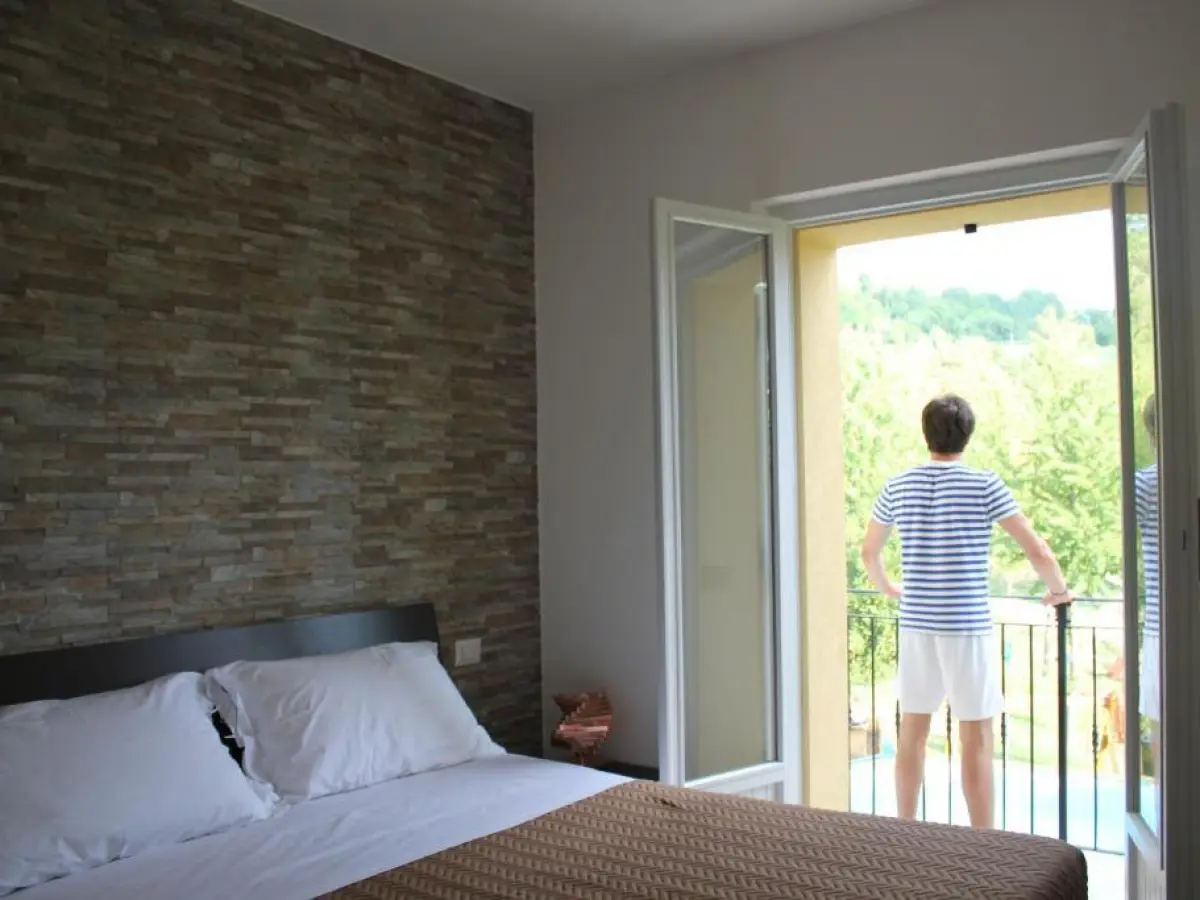 Saecula Natural Village Experience