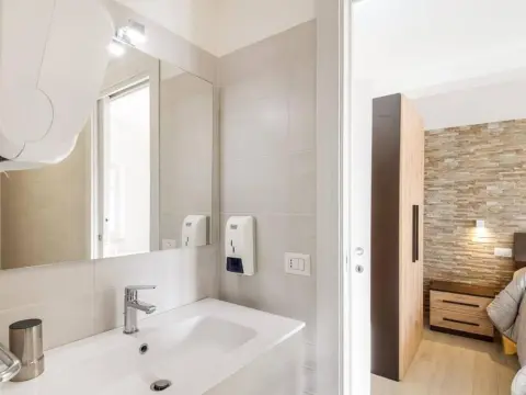 Saecula Natural Village Experience - Photo 4