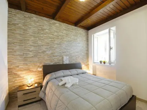 Saecula Natural Village Experience - Photo 2