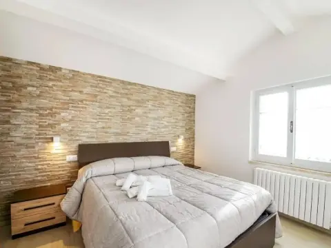 Saecula Natural Village Experience - Photo 3