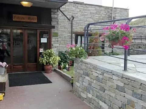 Saint Nicolas - Photo 1