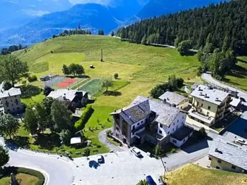 Saint Nicolas - Photo 2