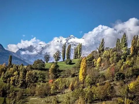 Saint Nicolas - Photo 4