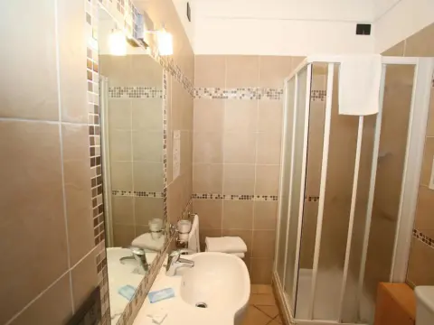 Sakura Inn Sanremo - Photo 4